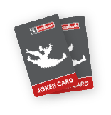 joker Card